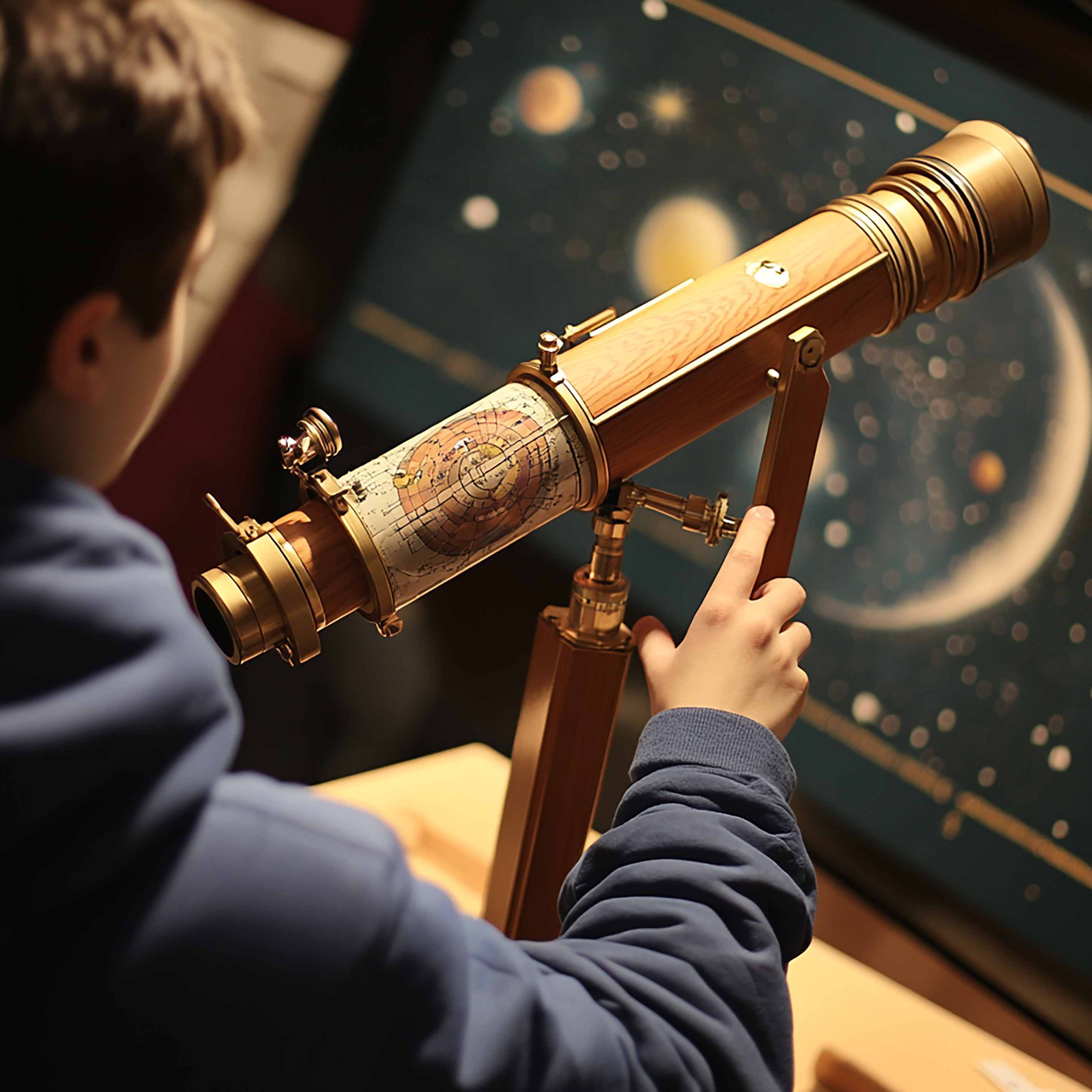 Как ориентироваться в гастрономическом пространстве «Депо»