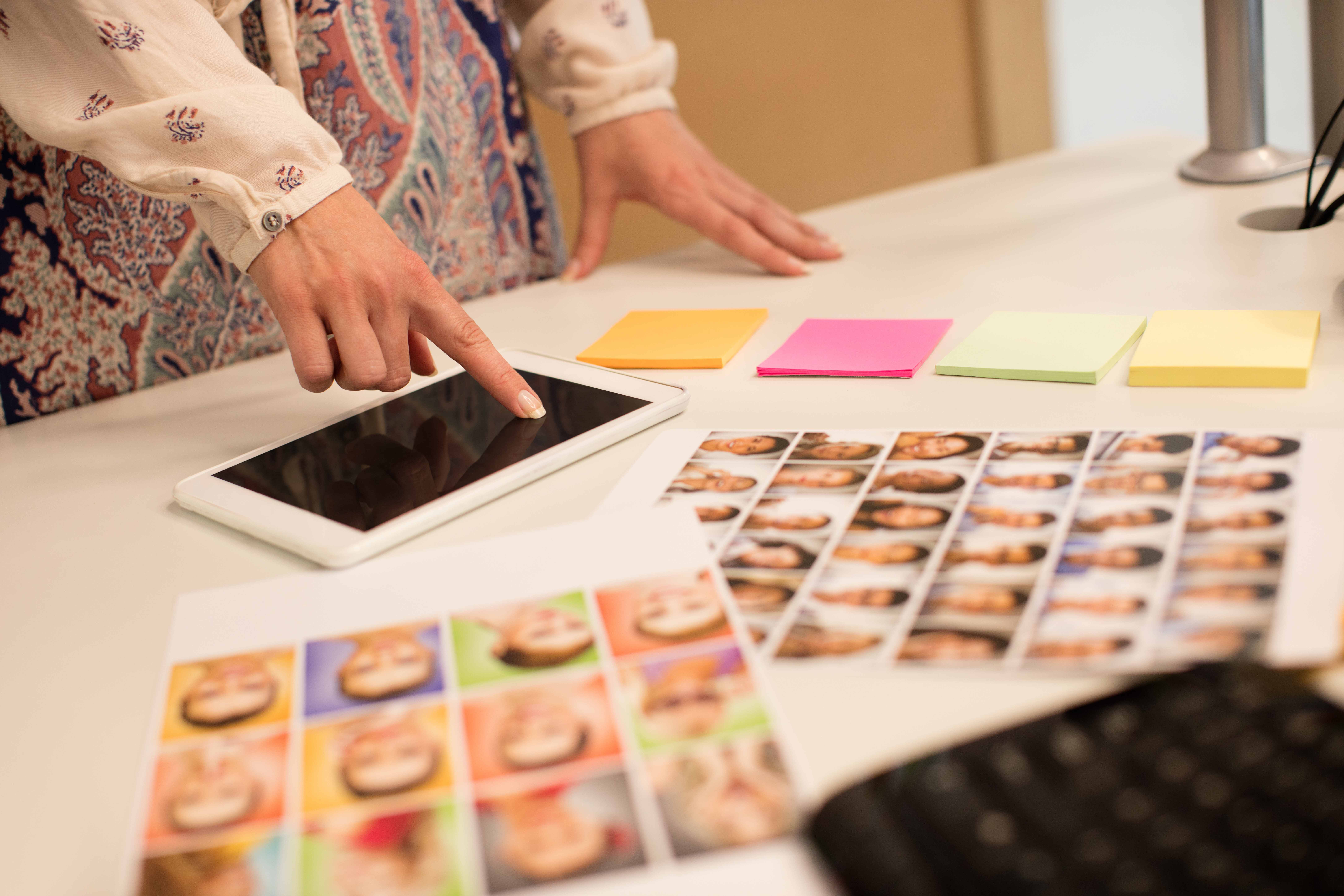 Создание карточки товара в базовом режиме: советы и рекомендации