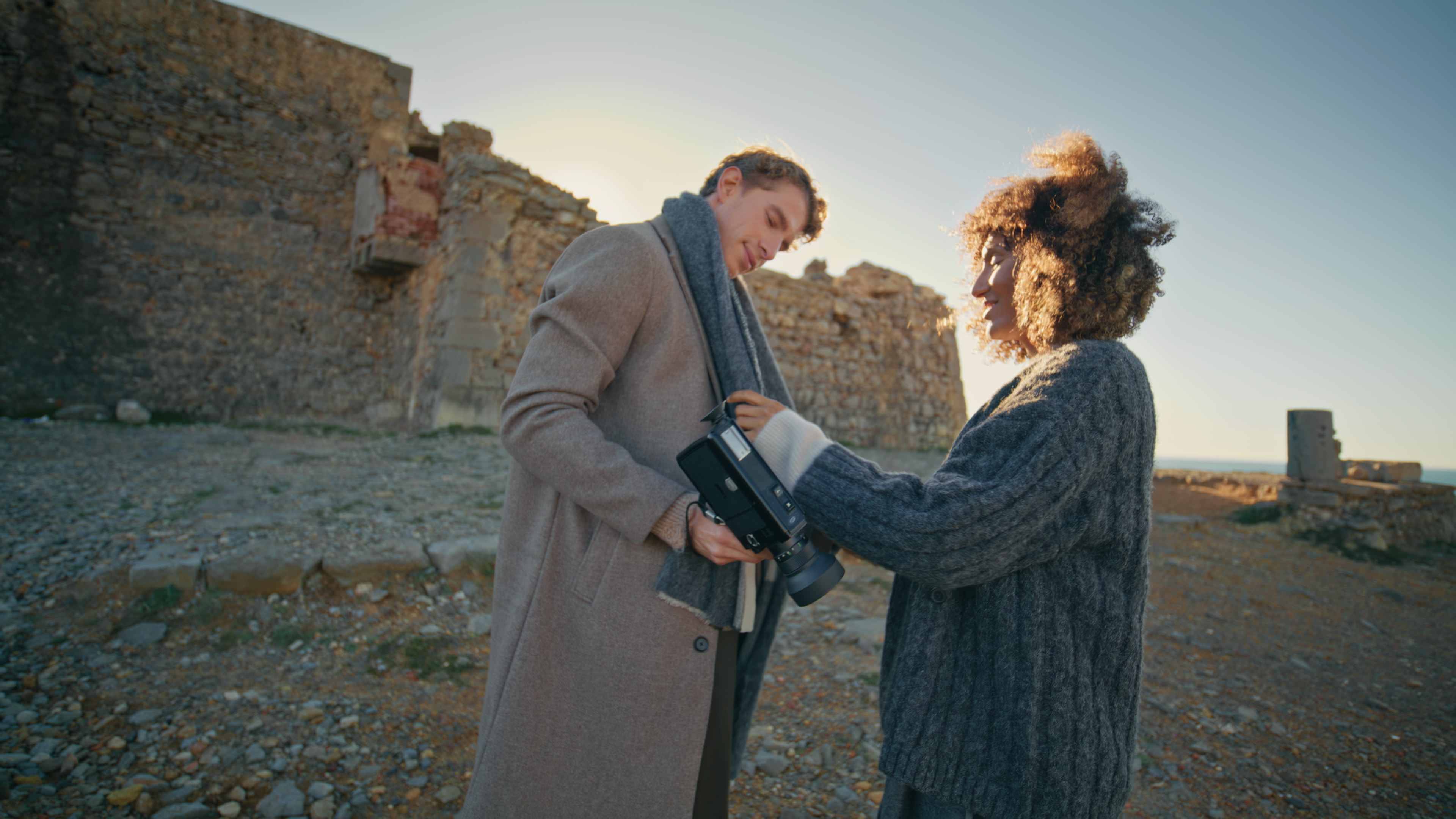 Гера: Брак и семейные ценности