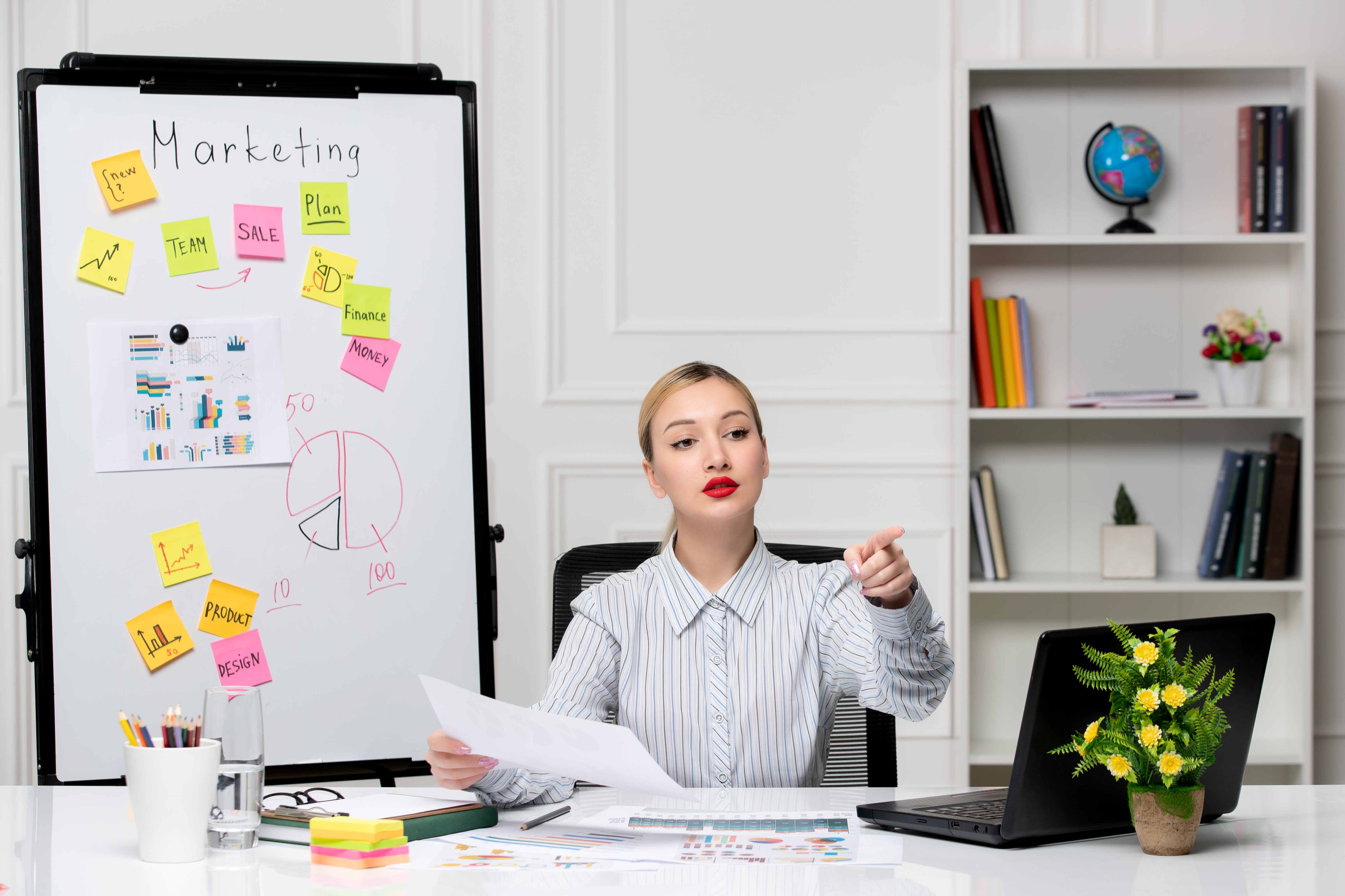 Необходимые навыки для успешного менеджера проектов