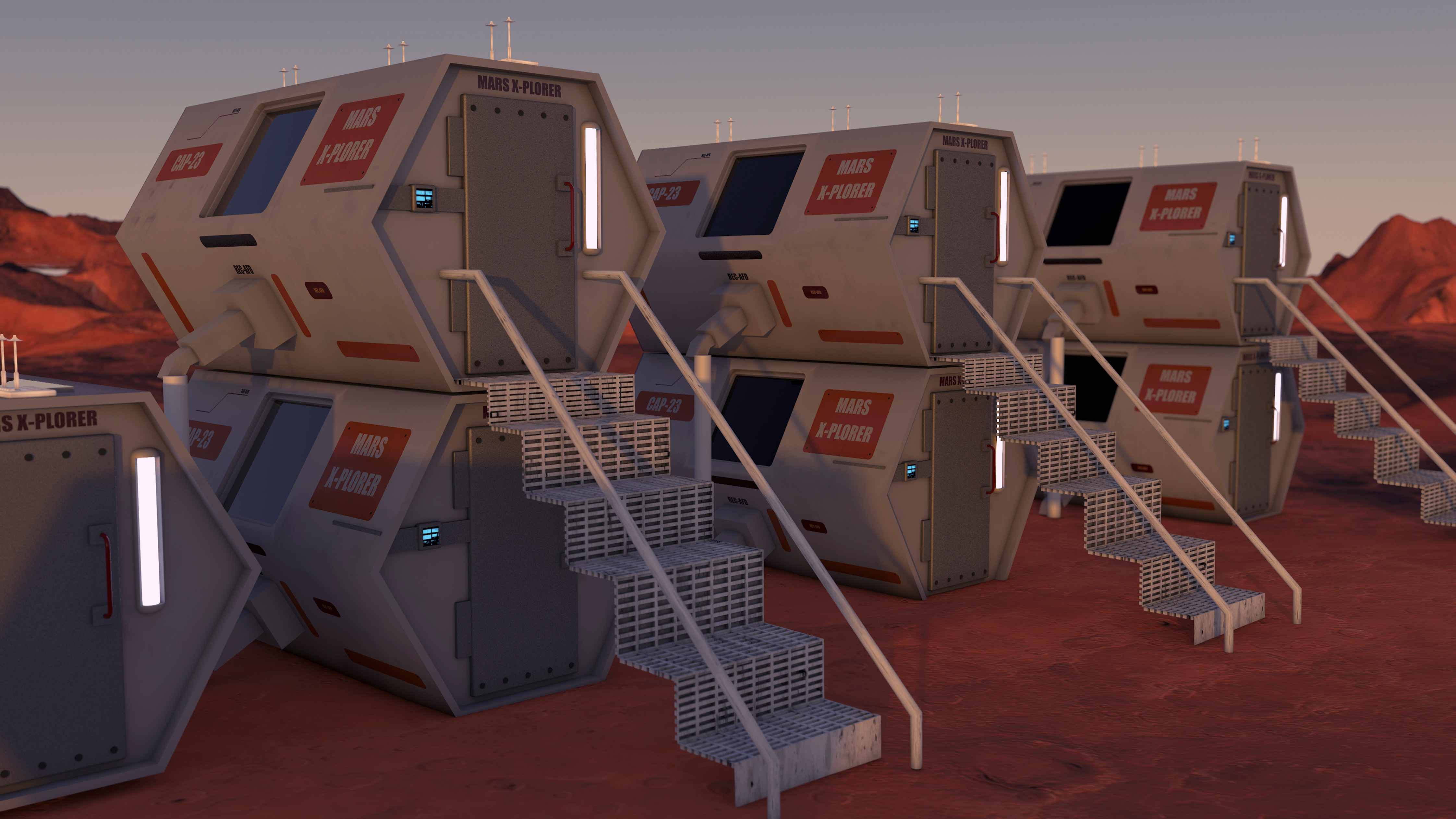 Super Star Wars: Классика платформеров