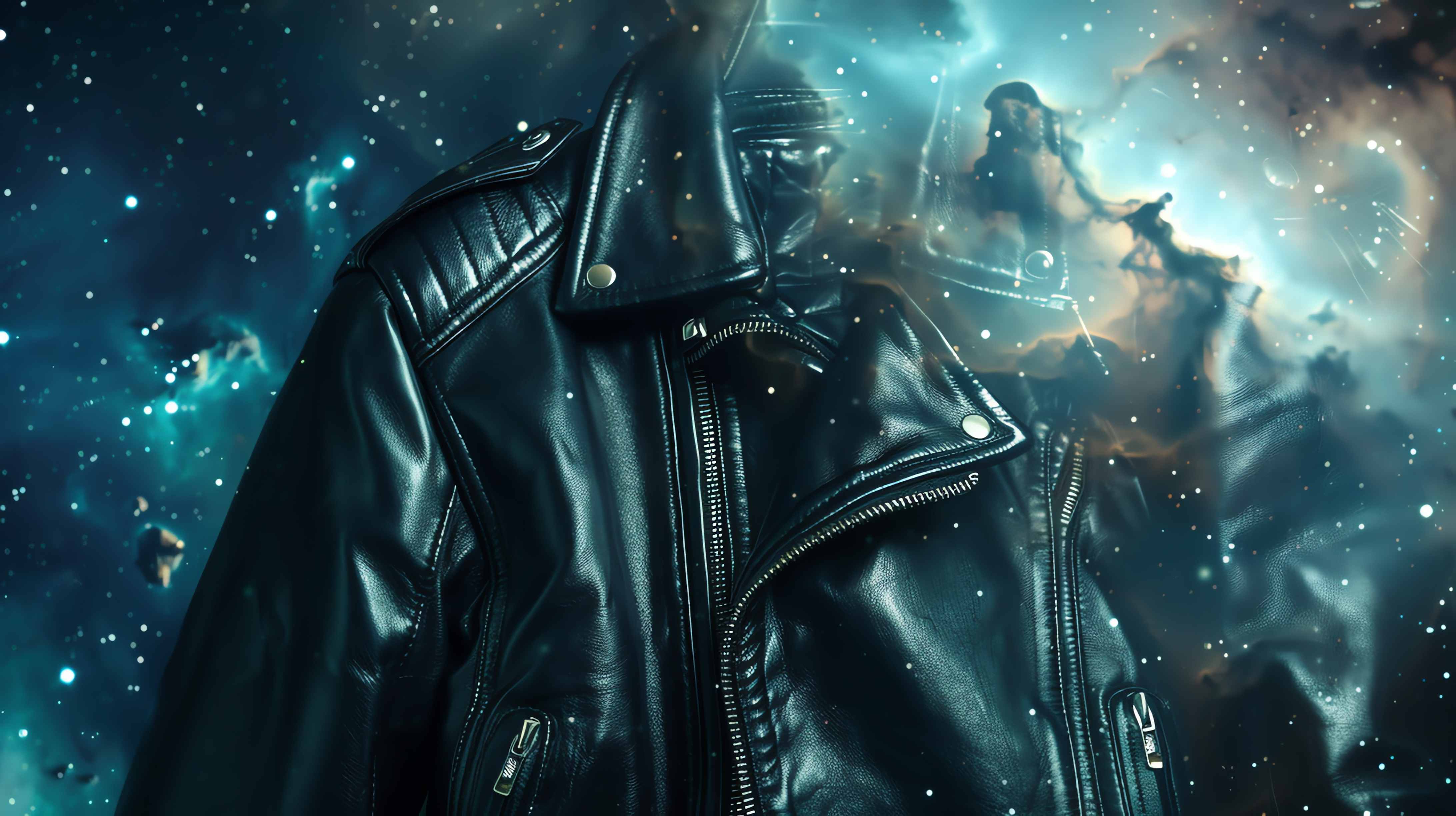 Star Wars: Dark Forces: Начало шутеров во вселенной