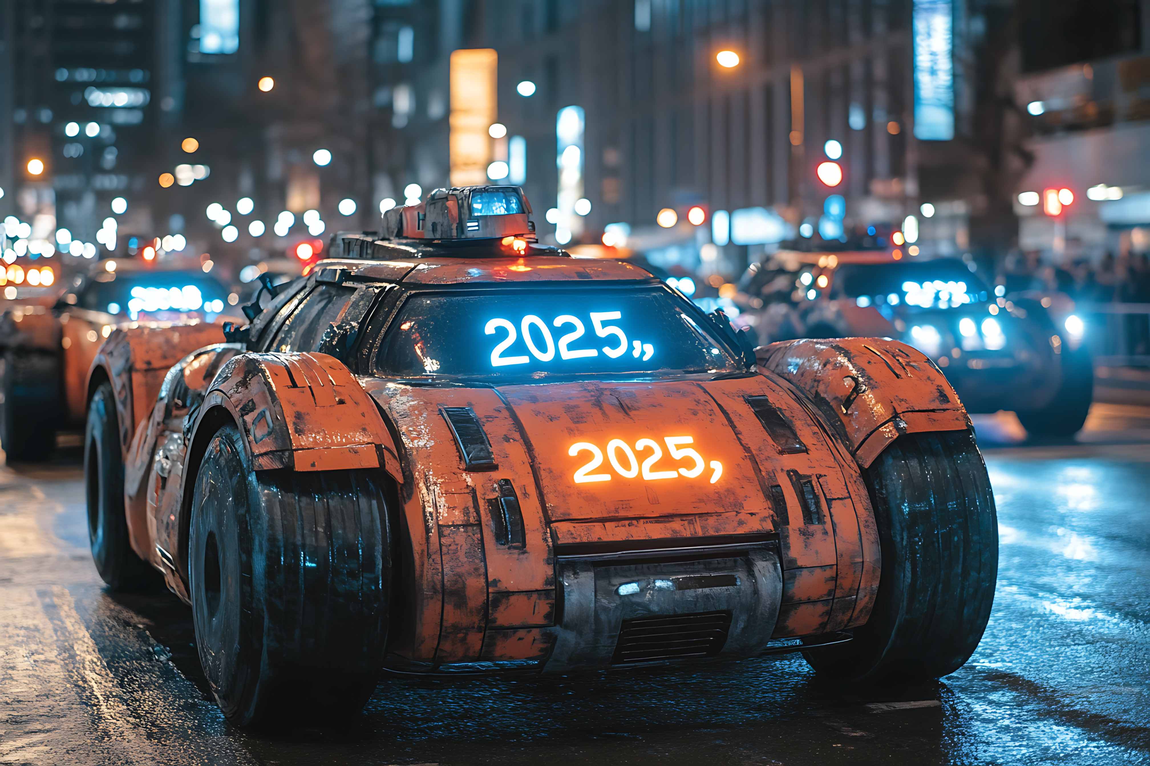 Star Wars Episode 1: Racer: Гонки на подах