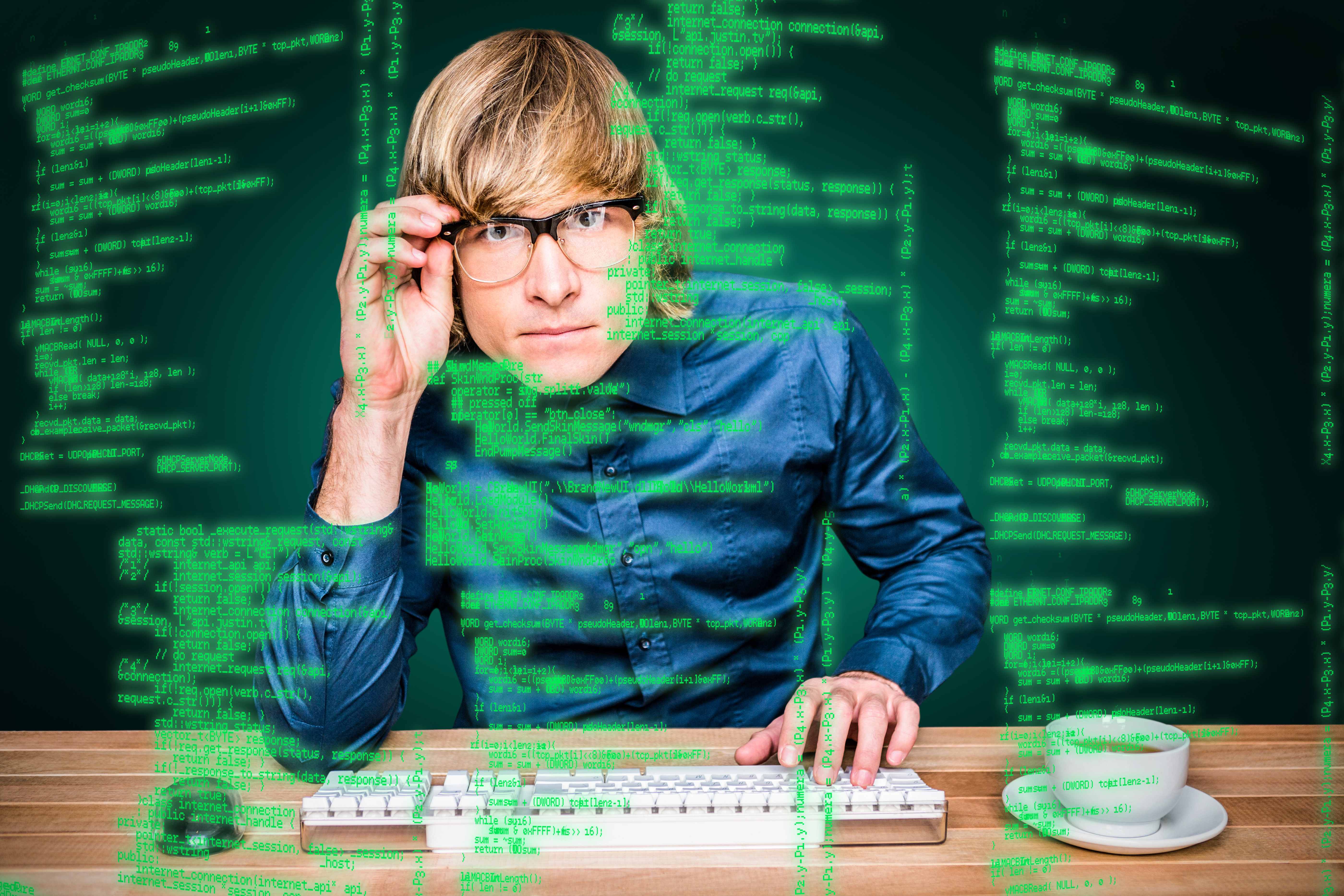 Задача 0: Пересечение подстрок и граница слова